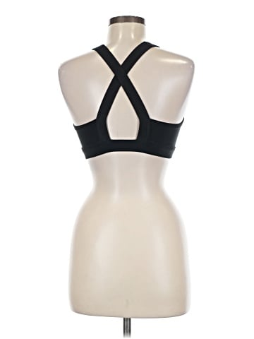 Under Armour Sports Bra (view 2)