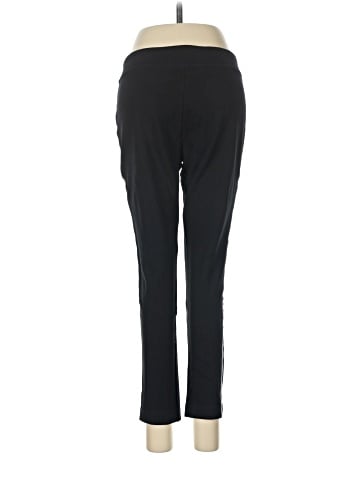 Tommy Hilfiger Active Pants (view 2)