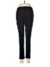 Tommy Hilfiger Solid Black Active Pants Size M (petite) - photo 2