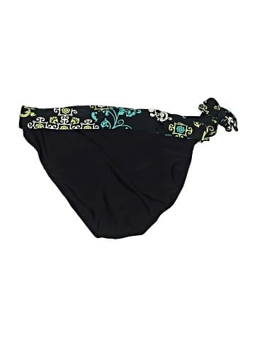Lole Swimsuit Bottoms (view 2)