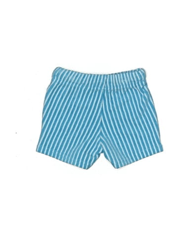 Andy & Evan Shorts (view 2)