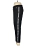 Tommy Hilfiger Solid Black Active Pants Size M (petite) - photo 5