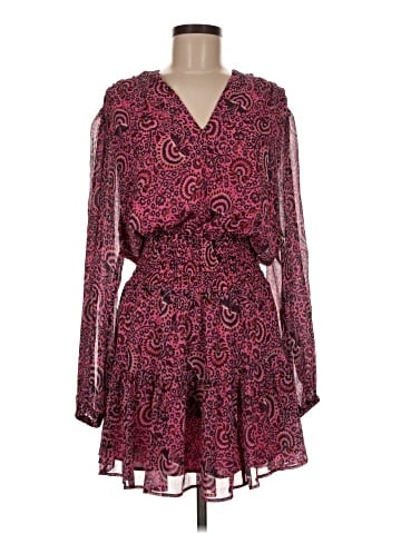 A.L.C. Cocktail Dress (view 1)