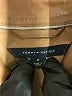 Tommy Hilfiger Brown Jacket Size M - photo 6