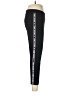 Tommy Hilfiger Solid Black Active Pants Size M (petite) - photo 4