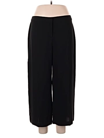 Alfani Dress Pants (view 1)