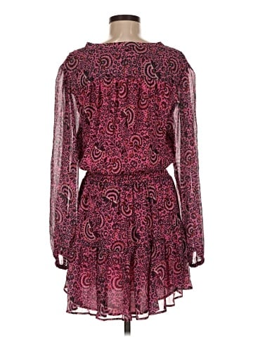 A.L.C. Cocktail Dress (view 2)