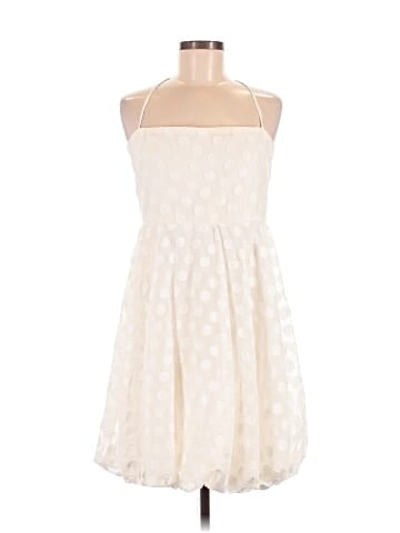 Sachin + Babi Cocktail Dress (view 1)