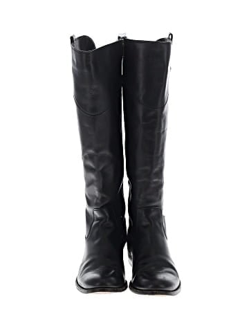 FRYE Boots (view 2)