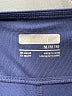 Marmot Color Block Blue Active Pants Size M - photo 7
