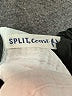 Assorted Brands White Sleeveless Button-Down Shirt Size M - photo 7