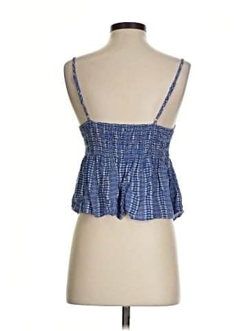 Kendall & Kylie Tank Top (view 2)