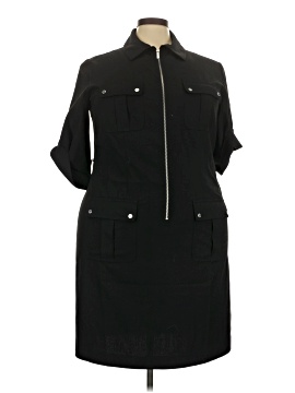 Michael Michael Kors Casual Dress