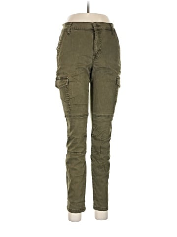 H&M L.O.G.G. Jeggings (view 1)