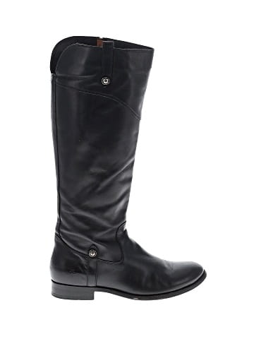 FRYE Boots (view 1)
