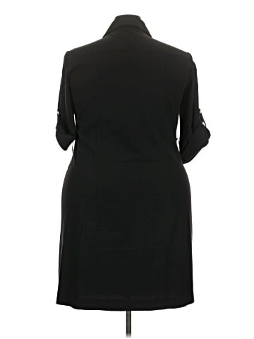 MICHAEL Michael Kors Casual Dress (view 2)