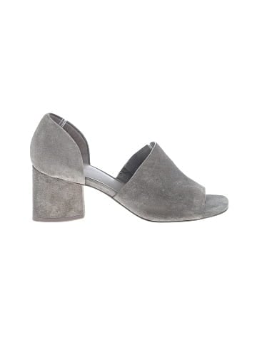 Via Spiga Sandals (view 1)