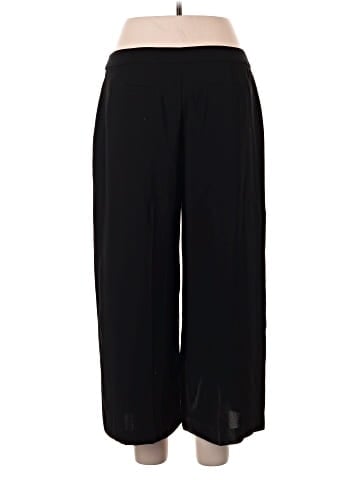 Alfani Dress Pants (view 2)