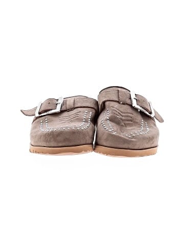 Unbranded Mule/Clog (view 2)