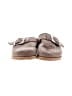 Unbranded Gray Mule/Clog Size 7 - photo 2