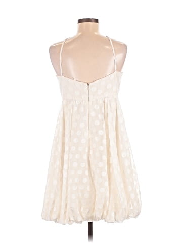 Sachin + Babi Cocktail Dress (view 2)