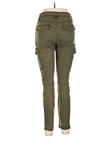 H&M L.O.G.G. Jeggings (view 2)