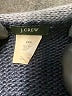 J.Crew Gray Cardigan Size XXS - photo 7