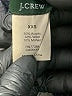 J.Crew Gray Cardigan Size XXS - photo 8