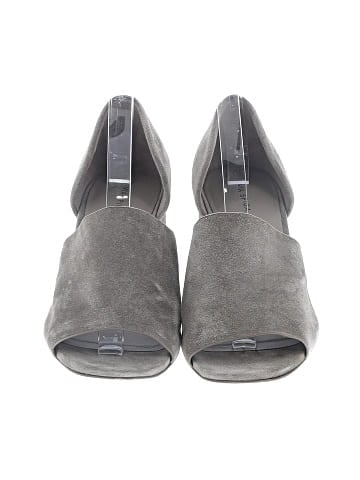 Via Spiga Sandals (view 2)
