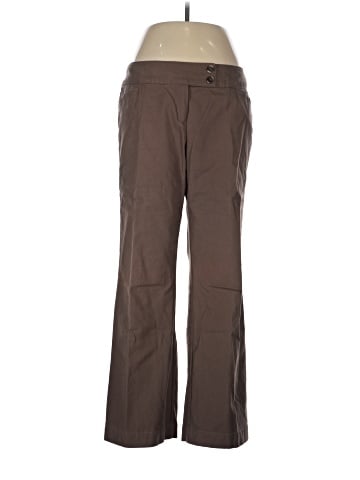 J.Jill Casual Pants (view 1)