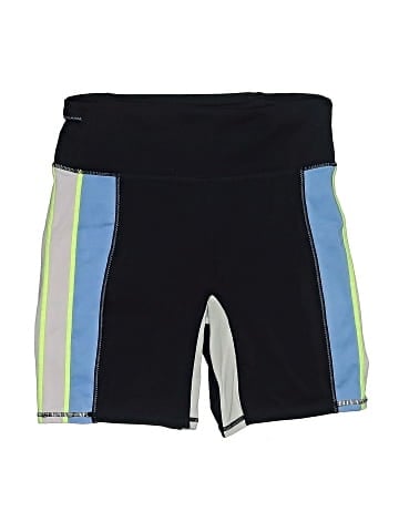 Motion 365 made by Fabletics Athletic Shorts (view 1)