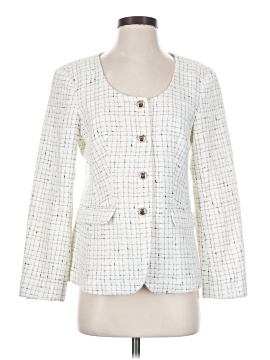 Ann Taylor Blazer
