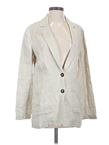 Garnet Hill Jacket (view 1)
