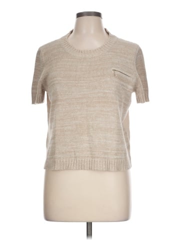 Cremieux Short Sleeve Top (view 1)