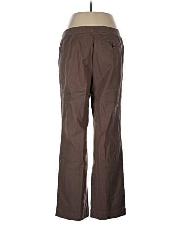 J.Jill Casual Pants (view 2)