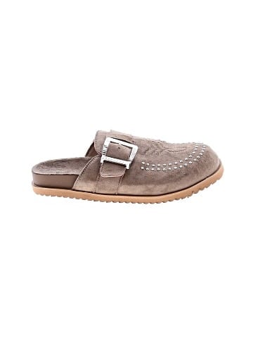 Unbranded Mule/Clog (view 1)