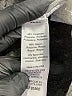 Michael Stars Silver Pullover Sweater Size Med (1) - photo 8