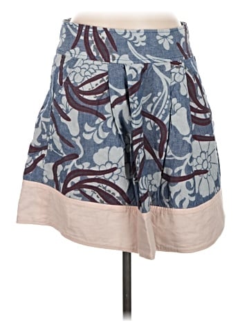 Marc by Marc Jacobs Casual Skirt (view 1)
