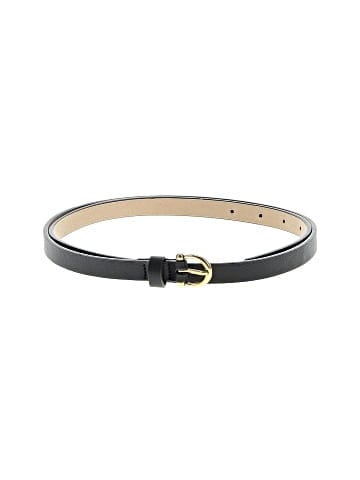 Unbranded Belt (view 1)
