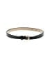 Unbranded Black Belt Size XL - photo 1