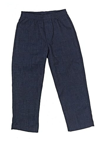 Nautica Casual Pants (view 1)