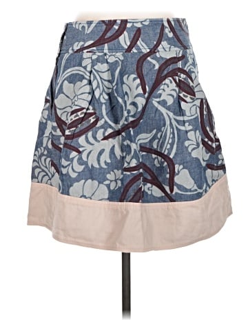Marc by Marc Jacobs Casual Skirt (view 2)