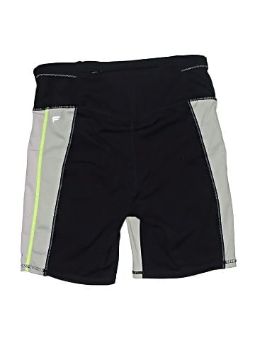 Motion 365 made by Fabletics Athletic Shorts (view 2)