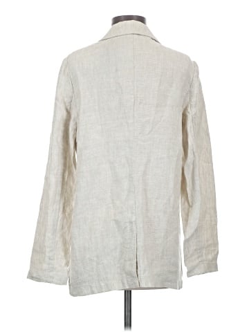 Garnet Hill Jacket (view 2)