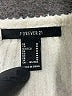 Forever 21 Ivory Cardigan Size M - photo 7
