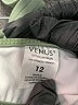 Venus Green Swimsuit Top Size 12 - photo 4