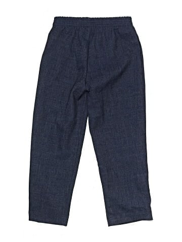 Nautica Casual Pants (view 2)