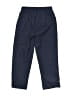 Nautica 100% Polyester Blue Casual Pants Size 5 - photo 2
