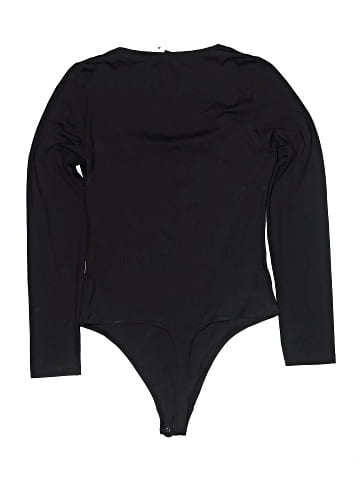 House of Harlow 1960 Bodysuit (view 2)