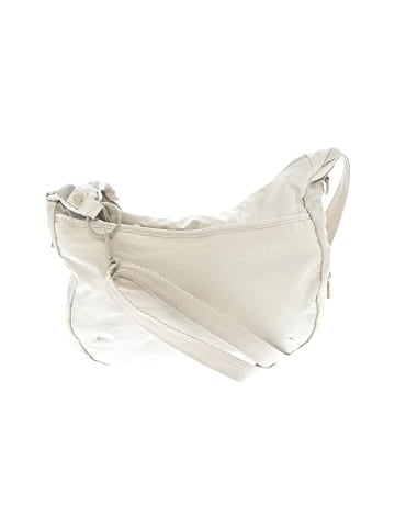Hunter Crossbody Bag (view 1)